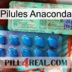 Anaconda Pills new02